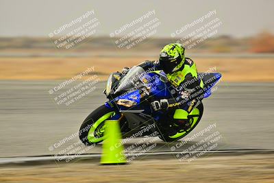 media/Nov-30-2024-TrackDaz (Sat) [[cb671e698a]]/C Group/Session 4 (Sunset)/